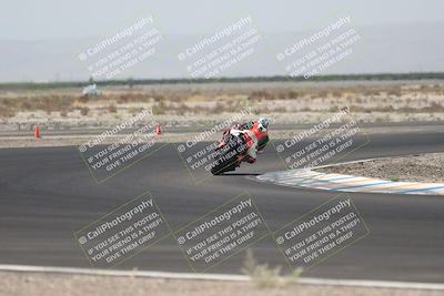 media/Jul-13-2025-Pacific Track Time (Sun) [[819660bca7]]/A Group/11am (Pit Lane and Turn 1)/